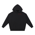 rtr sport hoodie Hoodie
