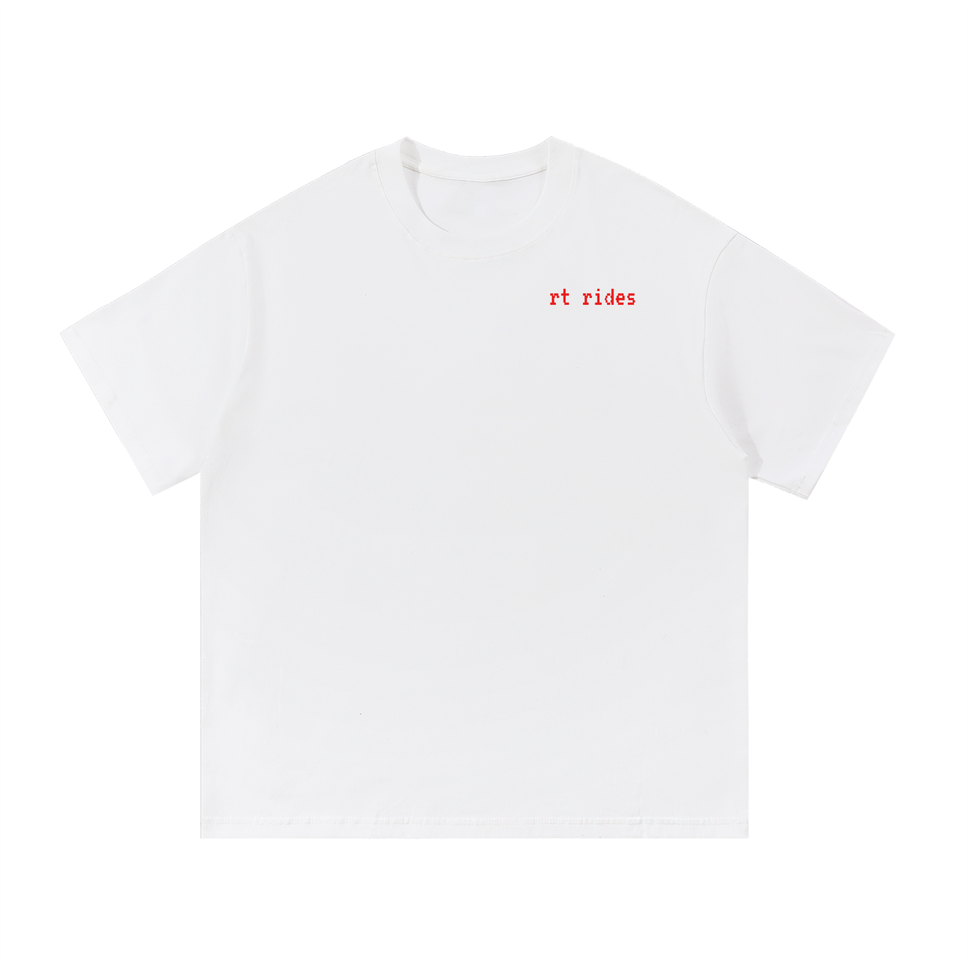 rtr sport t-shirt
