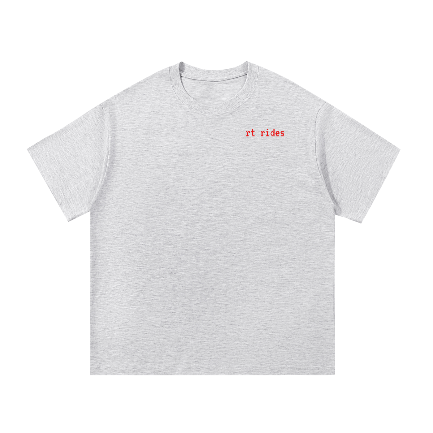 rtr sport t-shirt