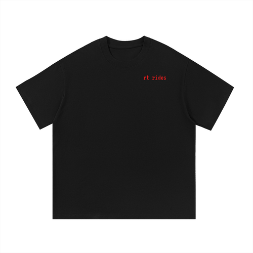 rtr sport t-shirt